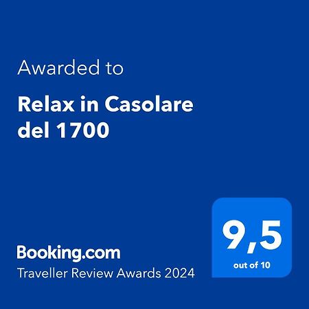 Le Rose , Relax In Casolare Del 1700 Apartment Sarzana Bagian luar foto