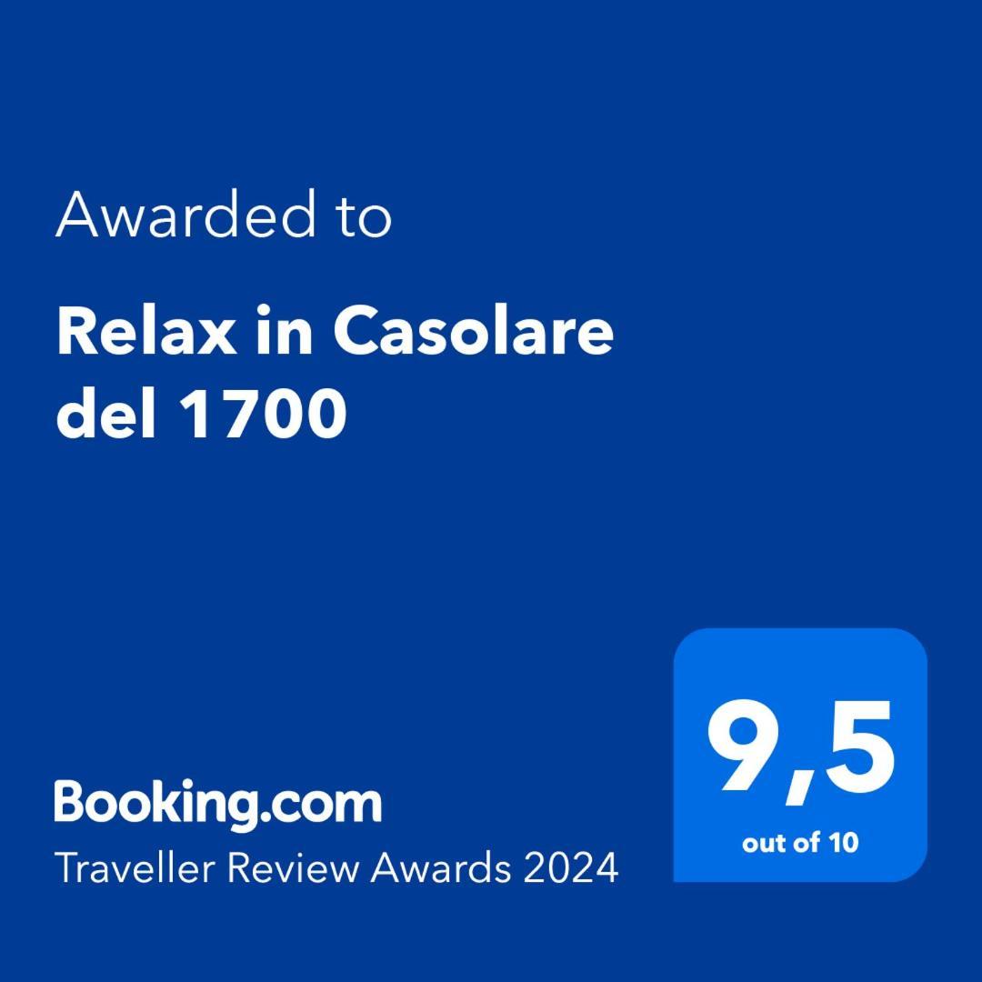 Le Rose , Relax In Casolare Del 1700 Apartment Sarzana Bagian luar foto